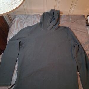 Point Summit Pullover Hoodie XL